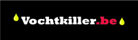 logo vochtkiller